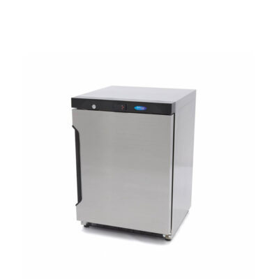 Καταψύκτης Back Bar 120 lt