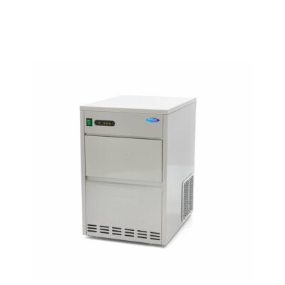 Παγομηχανή 45 kg