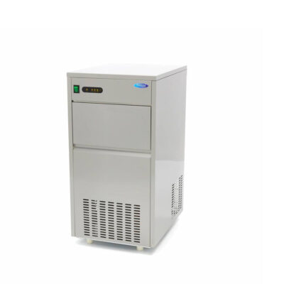 Παγομηχανή 60 kg