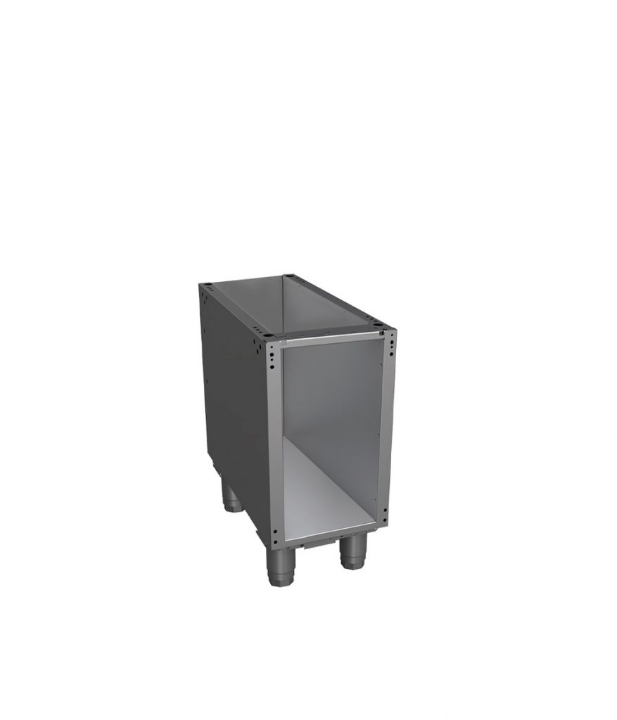 Βάση Ανοξείδωτη 20 cm - MB-7025