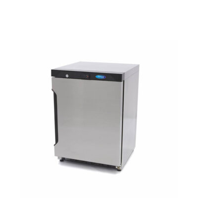Ψυγείο Back Bar 135 lt