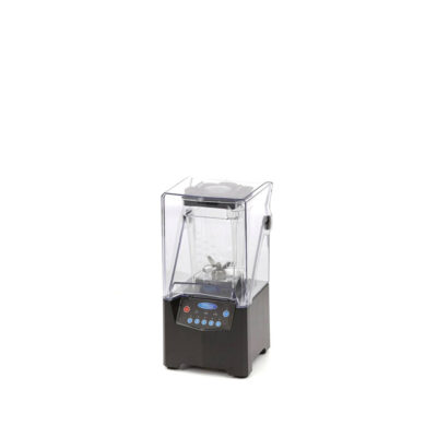Blender Kitchen Master Ultimate