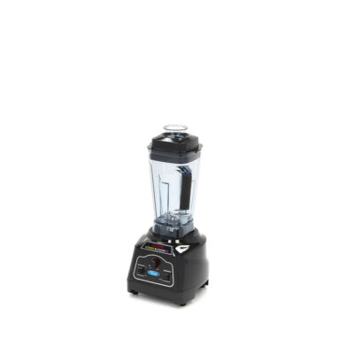 Blender XL