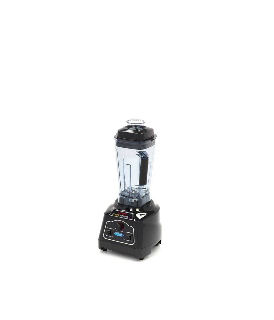 Blender XL