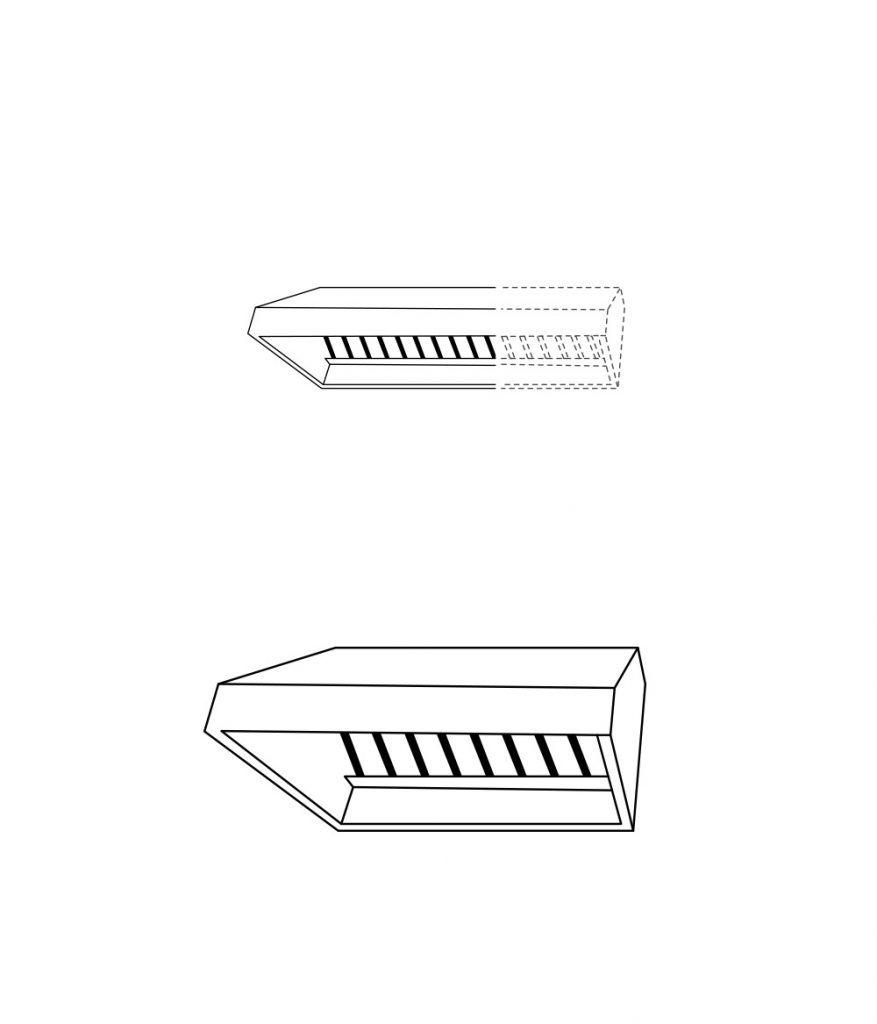 Φούσκες Τοίχου από 150 έως 300 cm - FT