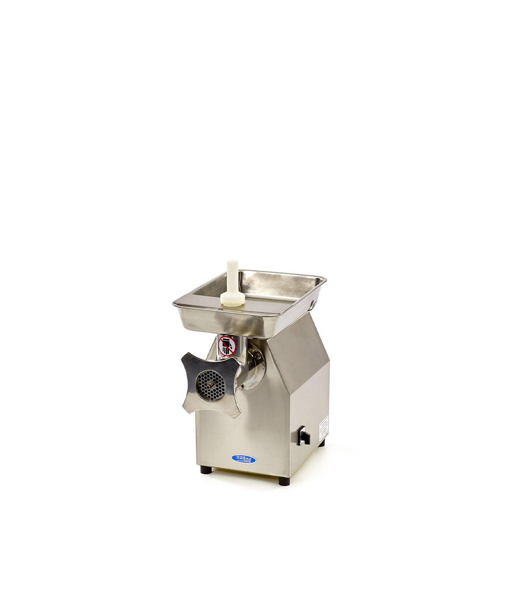 Κρεατομηχανή 320 kg - MM 32