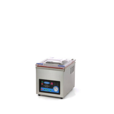 Vacuum με Μπάρα Συγκόλλησης 300x8 mm