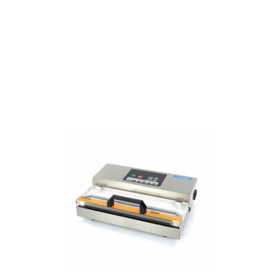 Vacuum με Μπάρα Συγκόλλησης 310x5 mm