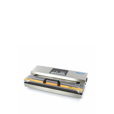 Vacuum με Μπάρα Συγκόλλησης 406x5 mm