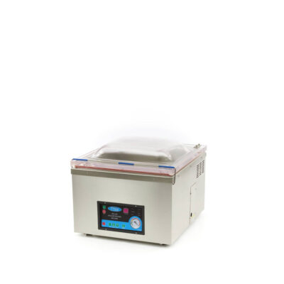 Vacuum με Μπάρα Συγκόλλησης 500x8 mm