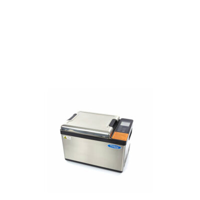 Sous Vide 12,5 lt