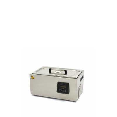 Sous Vide 28 lt