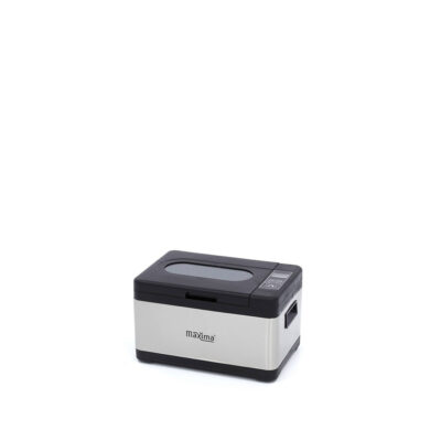 Sous Vide 8,5 lt