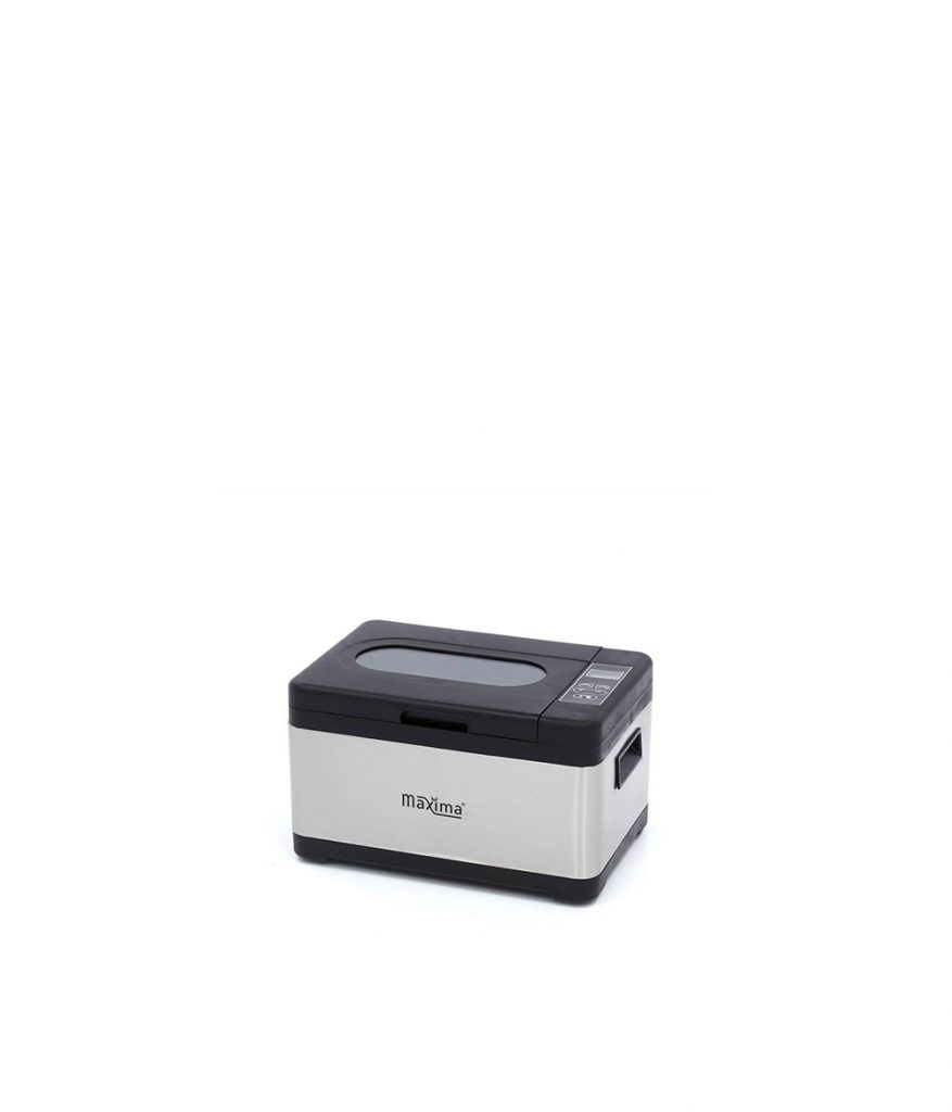 Sous Vide 8,5 lt