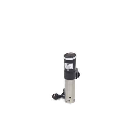 Ράβδος Sous Vide 20 lt