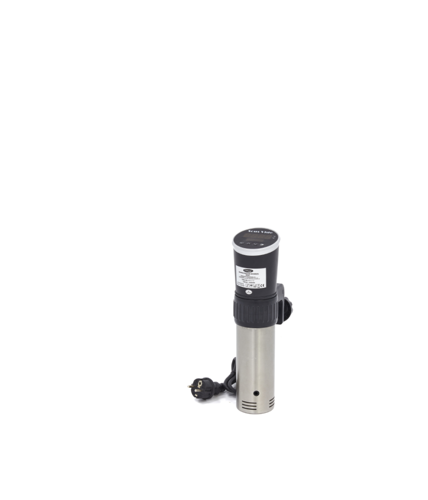 Ράβδος Sous Vide 20 lt - Universal
