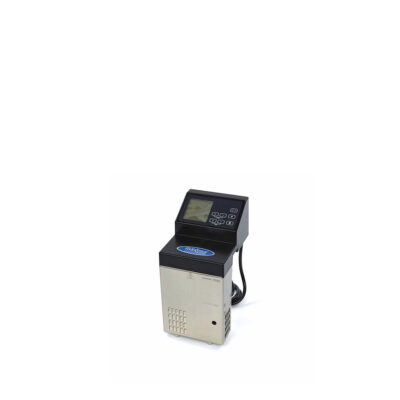 Ράβδος Sous Vide 30 lt