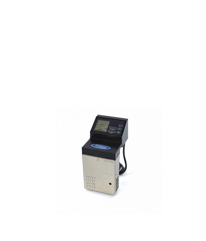 Ράβδος Sous Vide 30 lt - Universal Pro