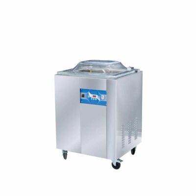 Vacuum με 2 Μπάρες Συγκόλλησης 450 mm