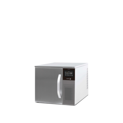 Blast Chiller 3 GN 1/1