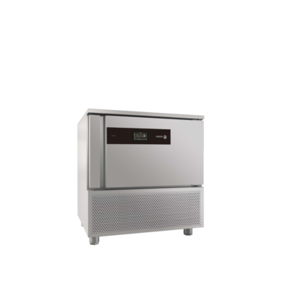 Blast Chiller 5 GN 1/1