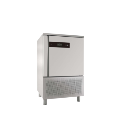 Blast Chiller 8 GN 1/1
