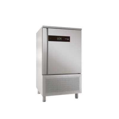 Blast Chiller 10 GN 1/1