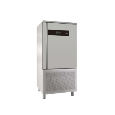 Blast Chiller 12 GN 1/1