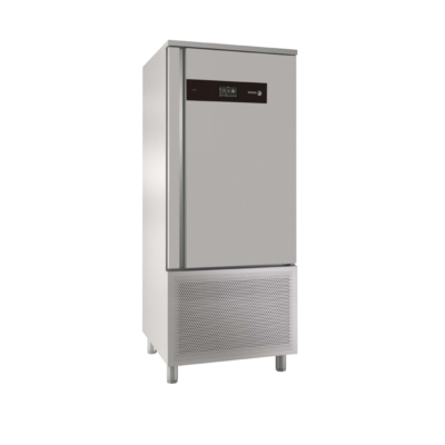 Blast Chiller 16 GN 1/1