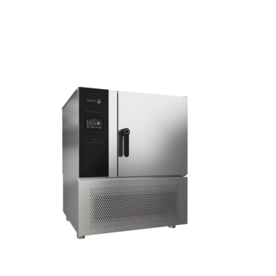 Blast Chiller 6 GN 1/1