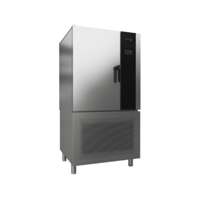 Blast Chiller 10 GN 1/1