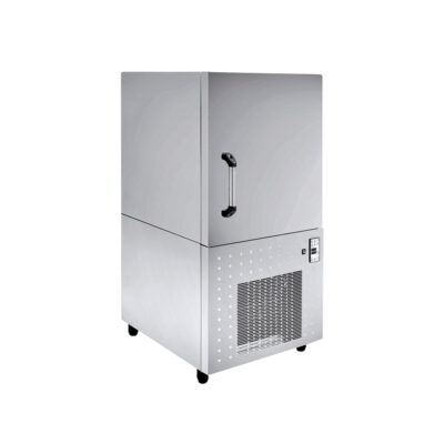 Blast Chiller 10 ταψιά 60x40 cm