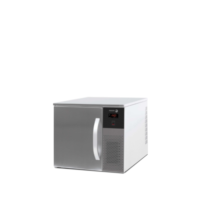Blast Chiller 3 GN 1/1