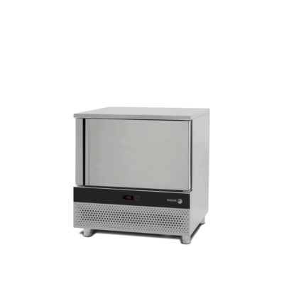 Blast Chiller 5 GN 1/1
