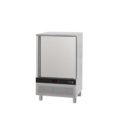 Blast Chiller 8 GN 1/1