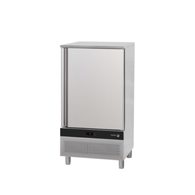 Blast Chiller 10 GN 1/1