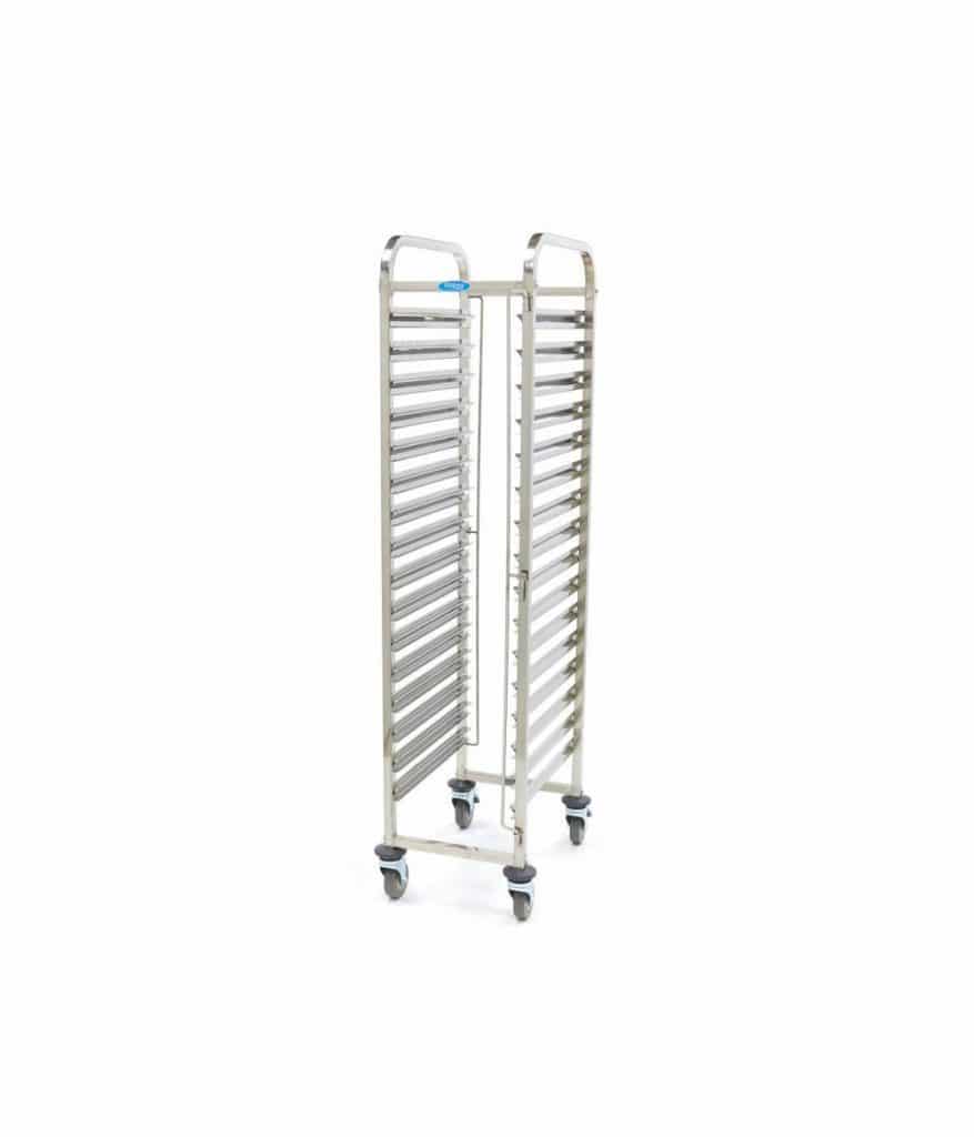 Τρόλεϊ Μεταφοράς 16 GN 1/1 - GT 1/1 GN