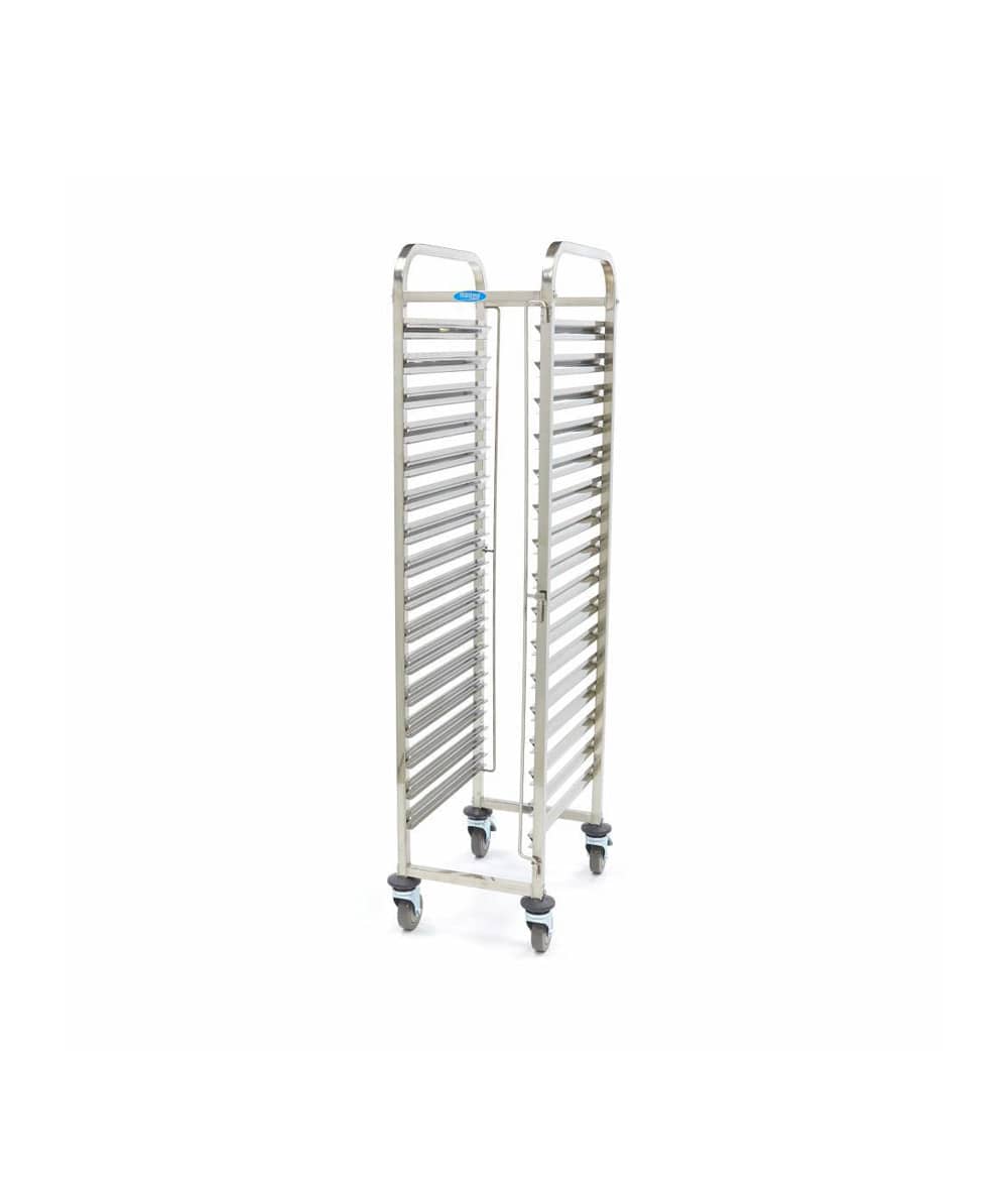Τρόλεϊ Μεταφοράς 16 GN 1/1 - GT 1/1 GN