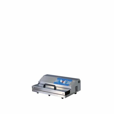 Vacuum με Μπάρα Συγκόλλησης 350 mm