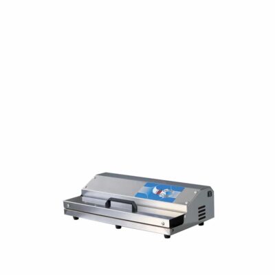 Vacuum με Μπάρα Συγκόλλησης 450 mm