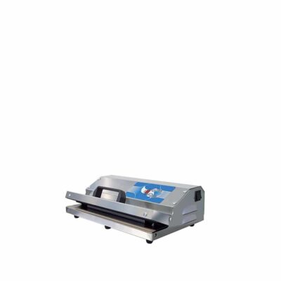 Vacuum με Μπάρα Συγκόλλησης 450 mm