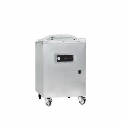 Vacuum με 2 Μπάρες Συγκόλλησης 505 mm