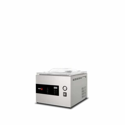 Vacuum με Μπάρα Συγκόλλησης 310 mm