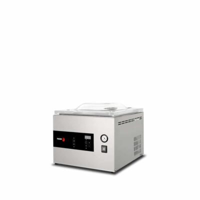 Vacuum με Μπάρα Συγκόλλησης 410 mm