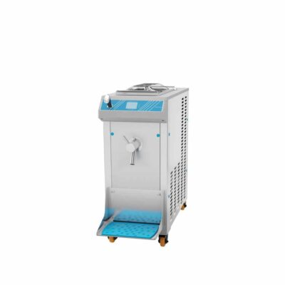 Παστεριωτής 60 kg