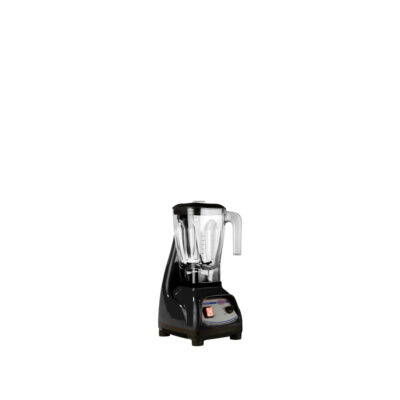 Blender