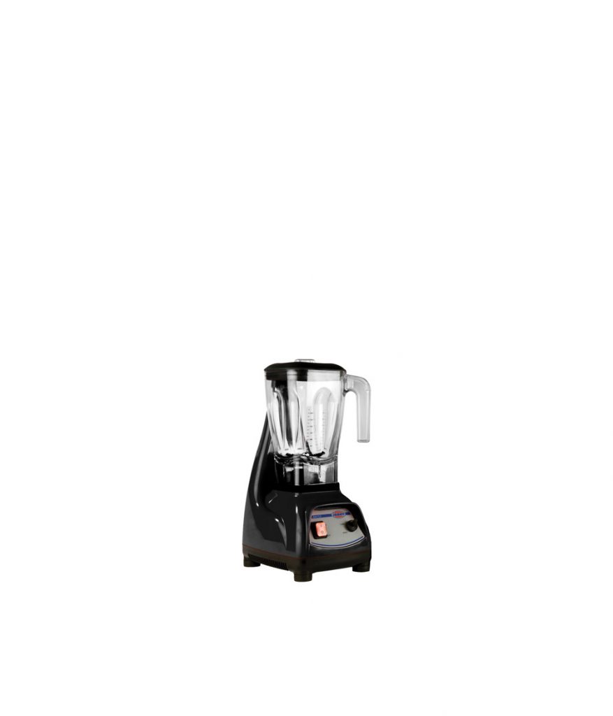Blender - AK/12 ECO