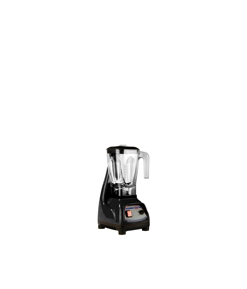 Blender - AK/12 ECO