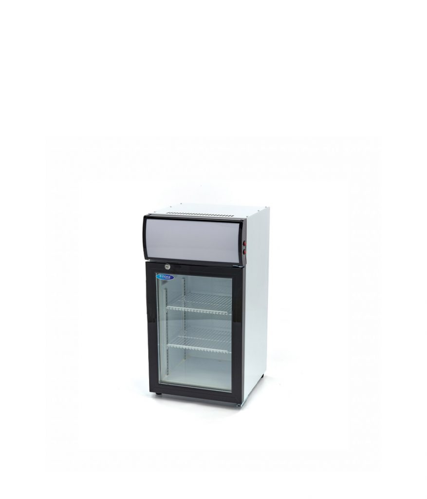 Ψυγείο Αναψυκτικών 50 lt - BCL 50