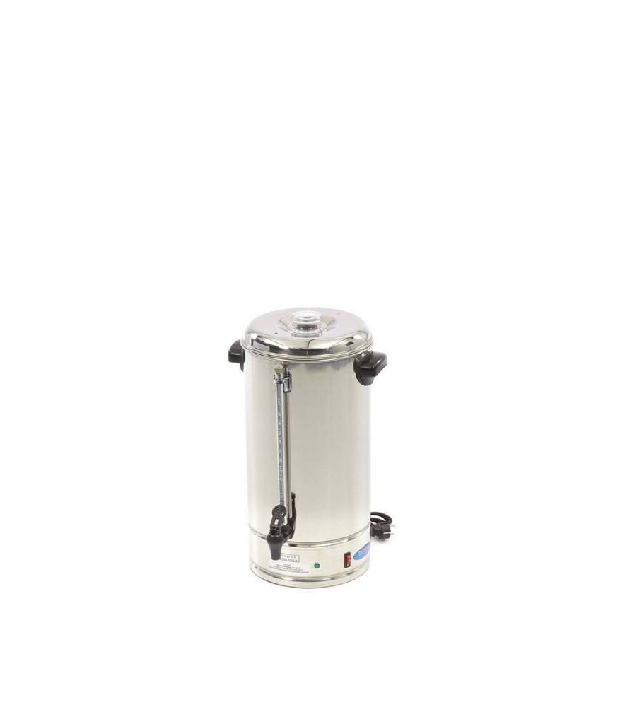 Βραστήρας Καφέ 15 lt - CP 15